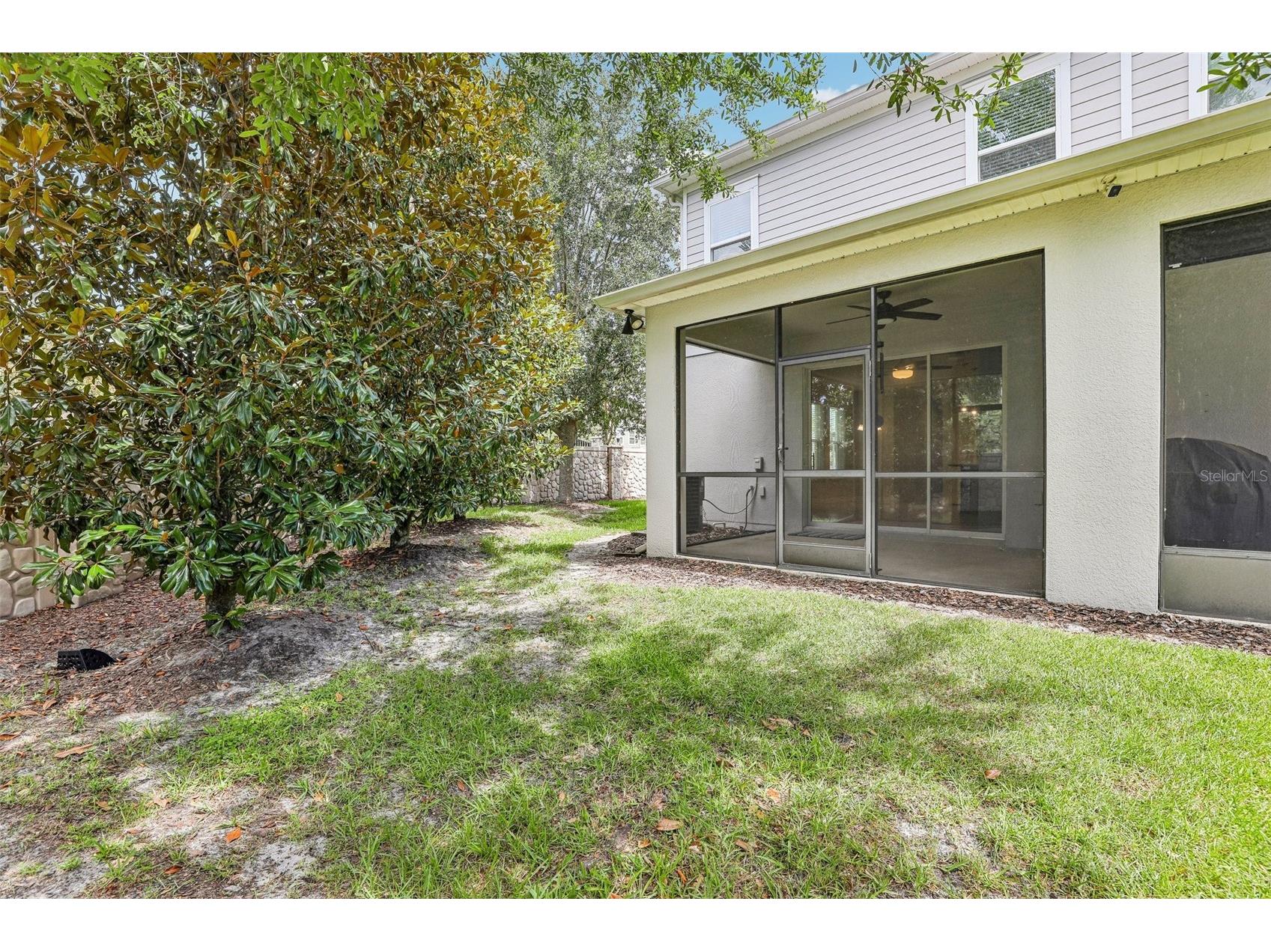 198 Mitchell Creek Way Oviedo FL 32765 O6414979 image20