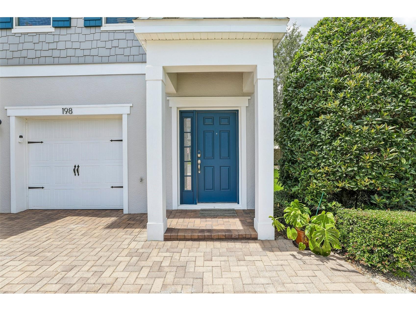 198 Mitchell Creek Way Oviedo FL 32765 O6414979 image21