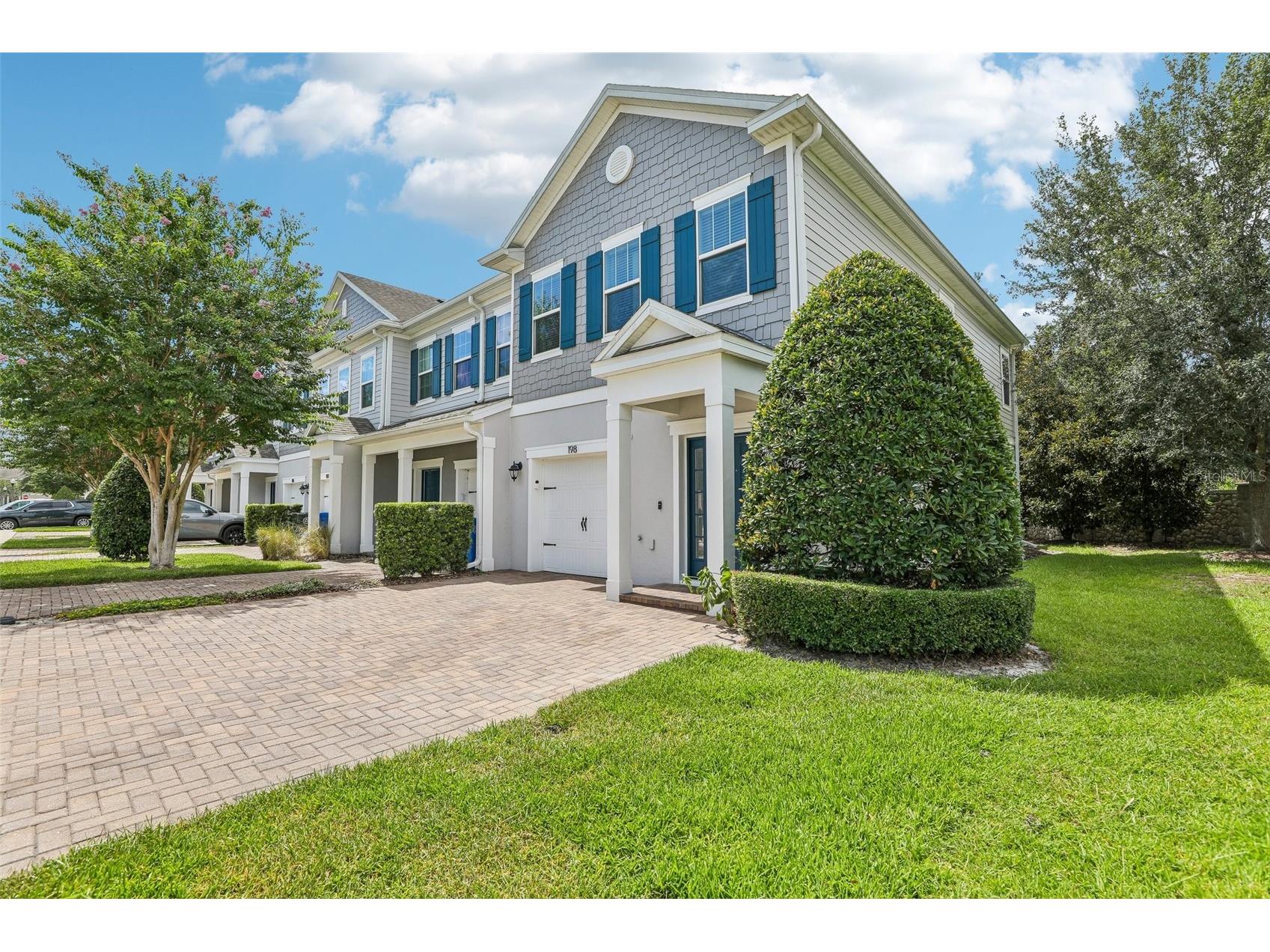 198 Mitchell Creek Way Oviedo FL 32765 O6414979 image22