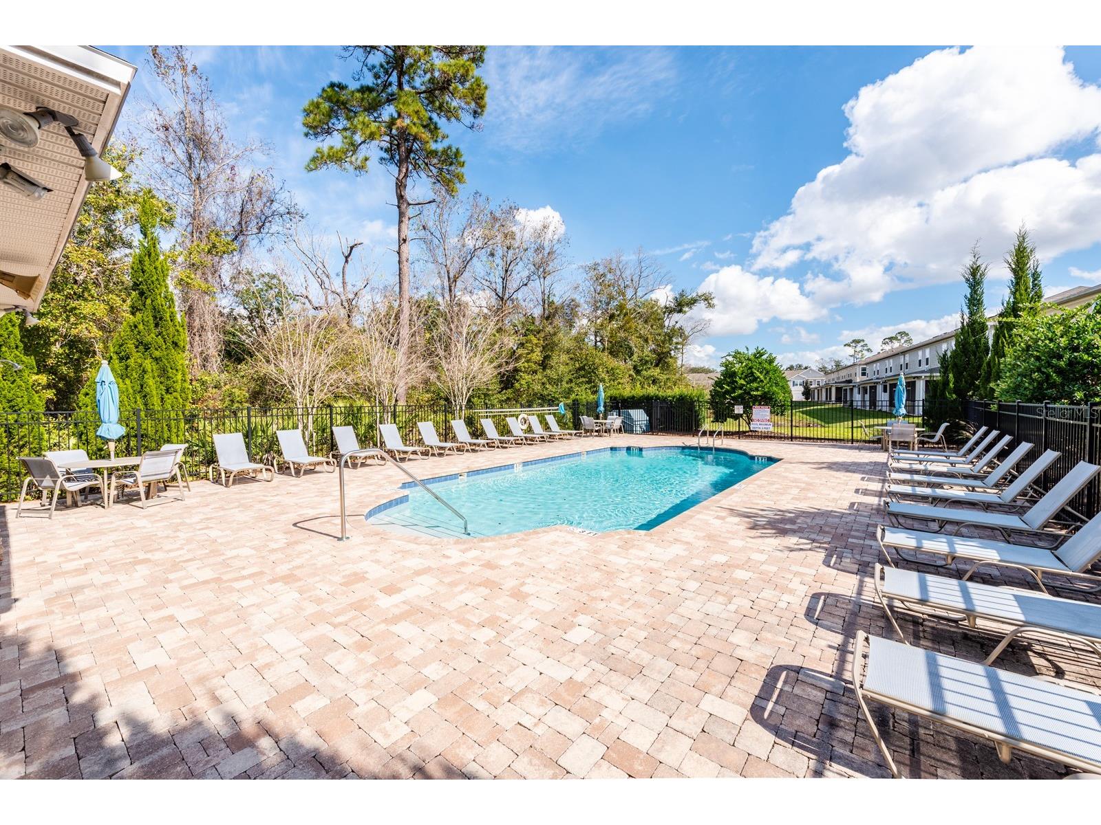198 Mitchell Creek Way Oviedo FL 32765 O6414979 image23