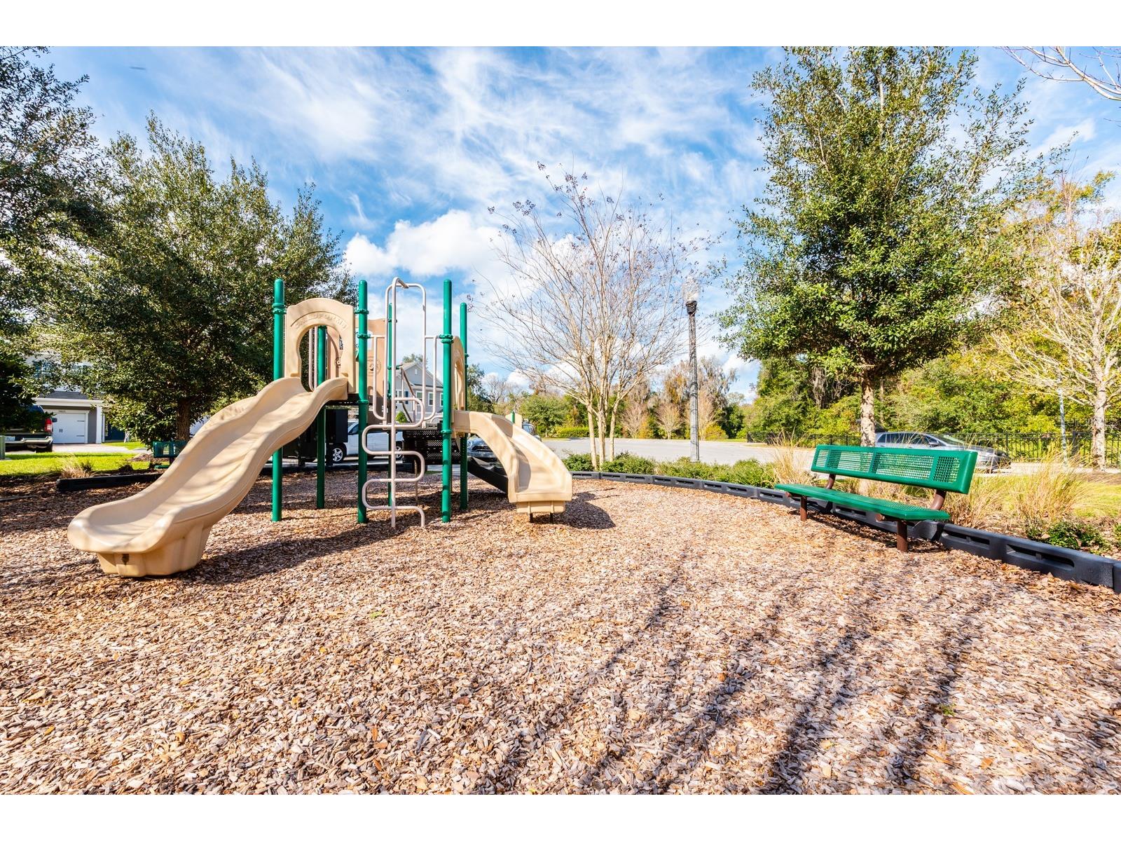 198 Mitchell Creek Way Oviedo FL 32765 O6414979 image24