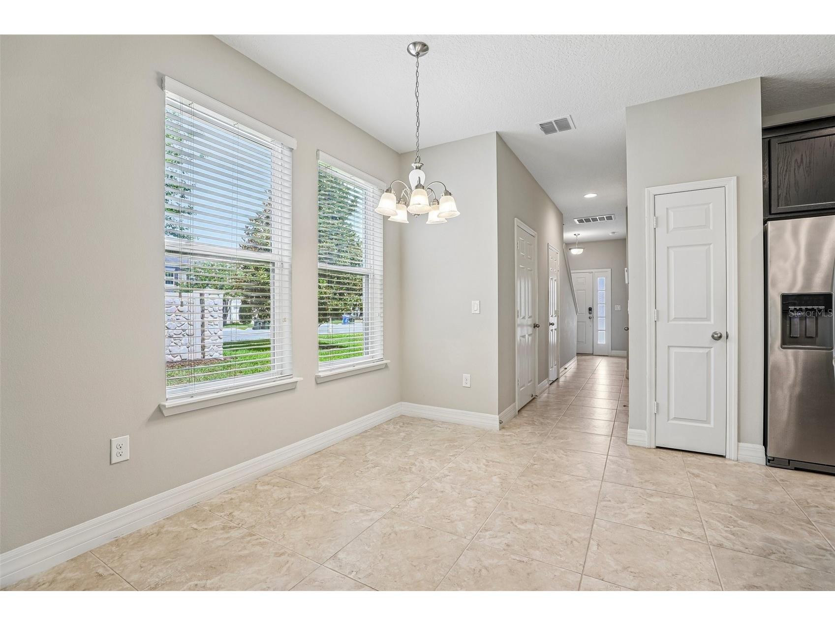 198 Mitchell Creek Way Oviedo FL 32765 O6414979 image27