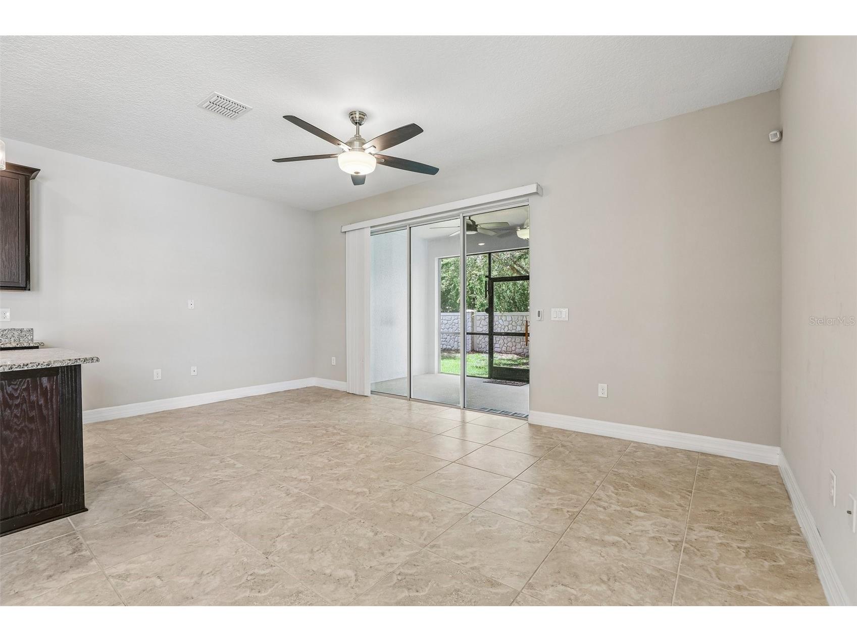 198 Mitchell Creek Way Oviedo FL 32765 O6414979 image28