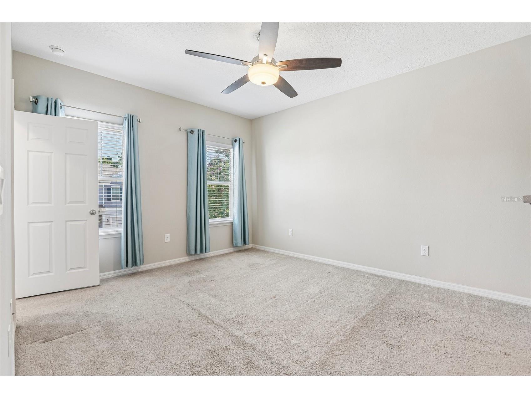 198 Mitchell Creek Way Oviedo FL 32765 O6414979 image29