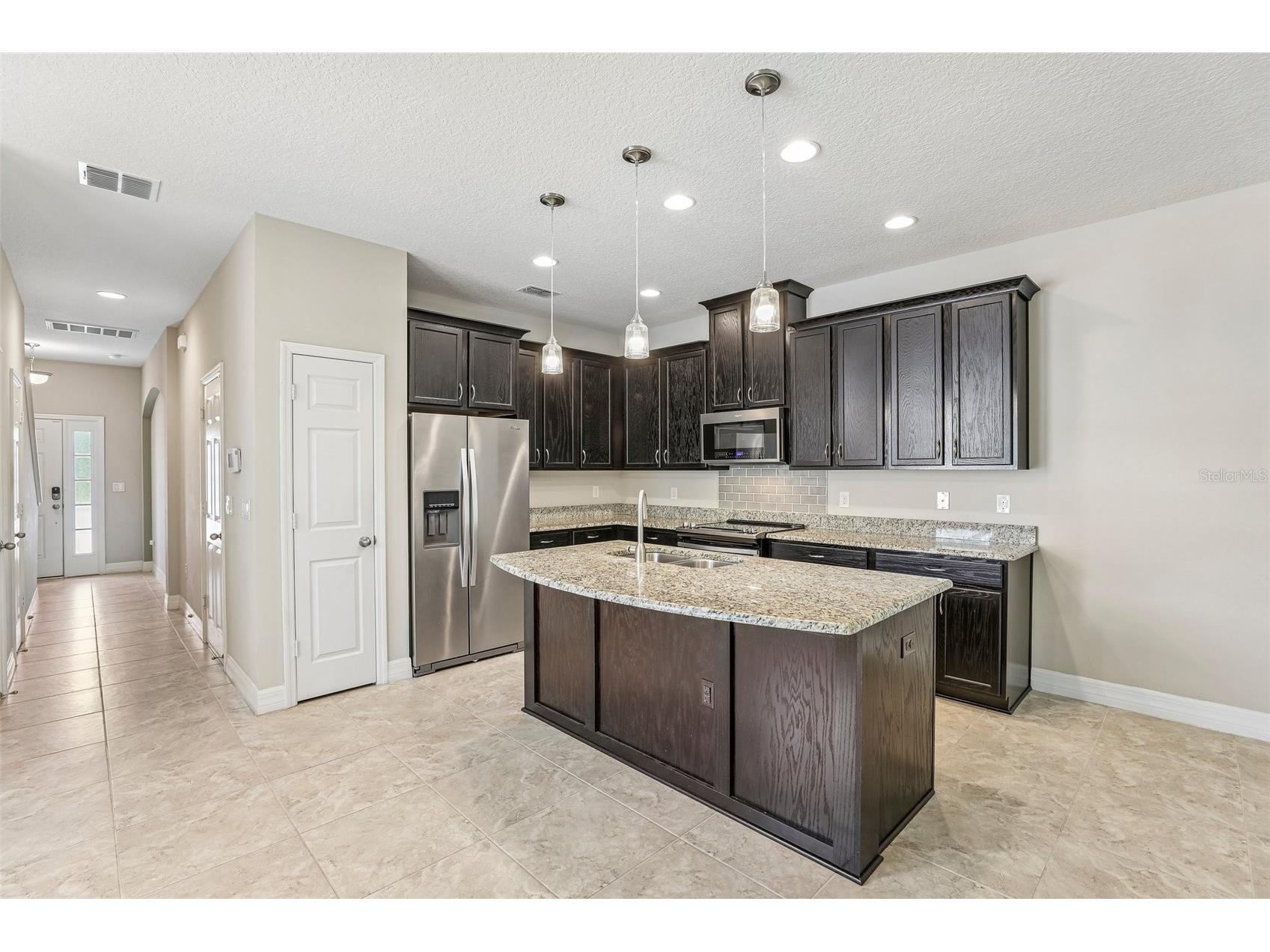 198 Mitchell Creek Way Oviedo FL 32765 O6414979 image3
