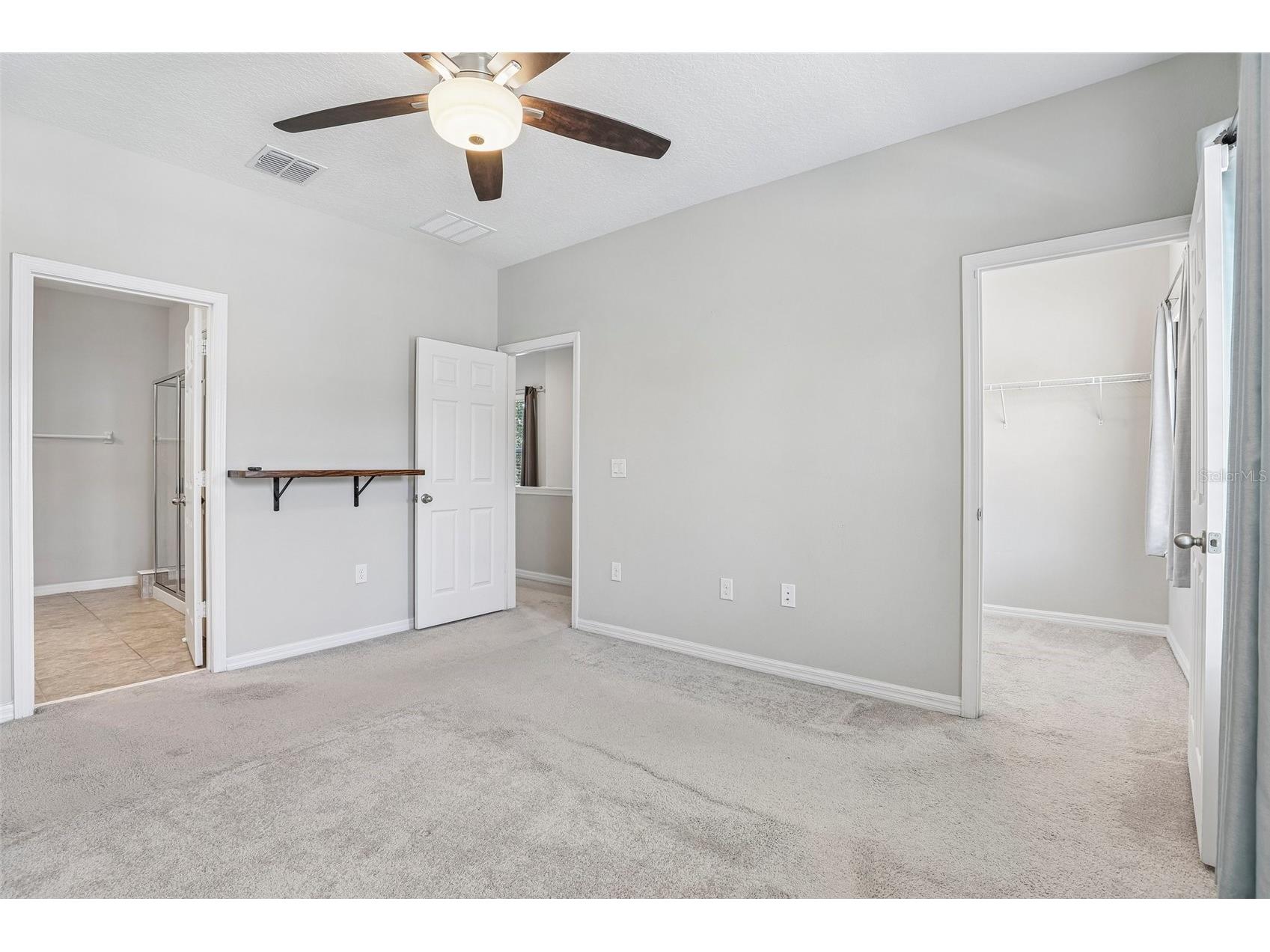 198 Mitchell Creek Way Oviedo FL 32765 O6414979 image30