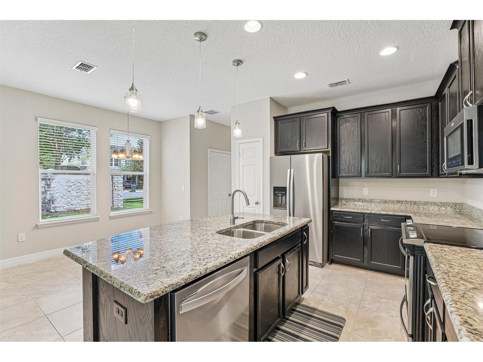198 Mitchell Creek Way Oviedo FL 32765 O6414979 image4
