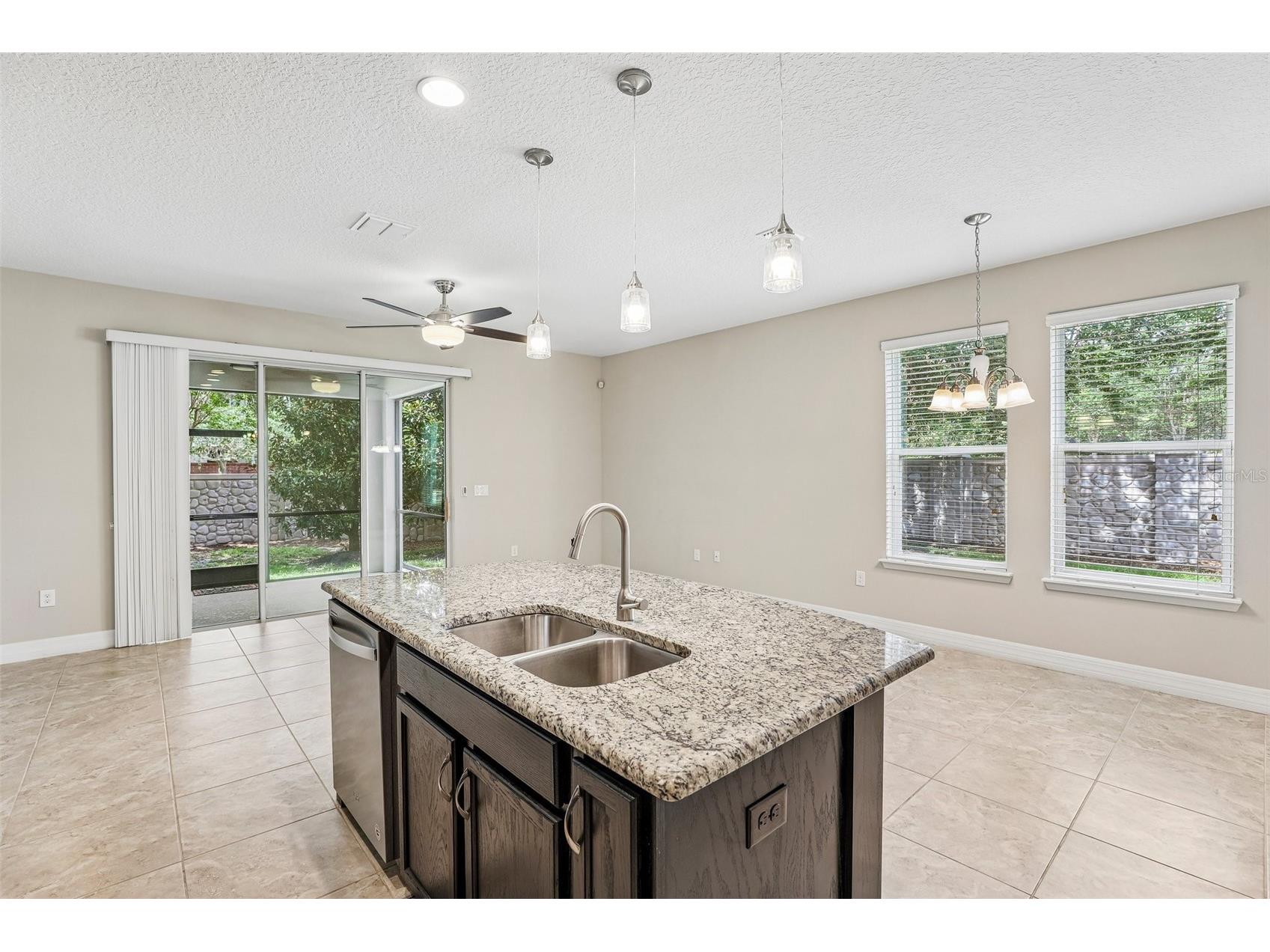 198 Mitchell Creek Way Oviedo FL 32765 O6414979 image5