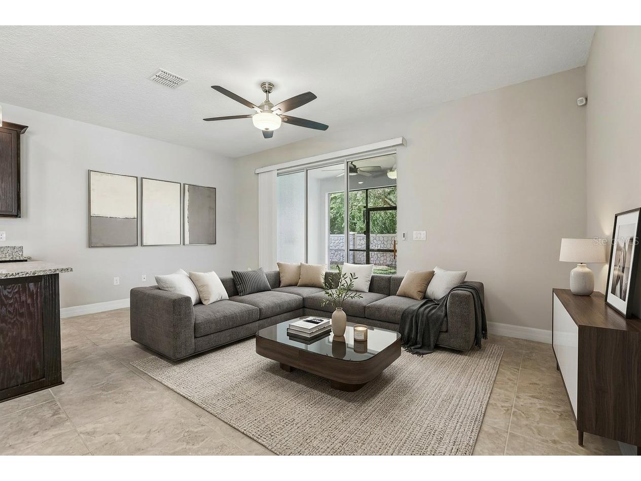 198 Mitchell Creek Way Oviedo FL 32765 O6414979 image6