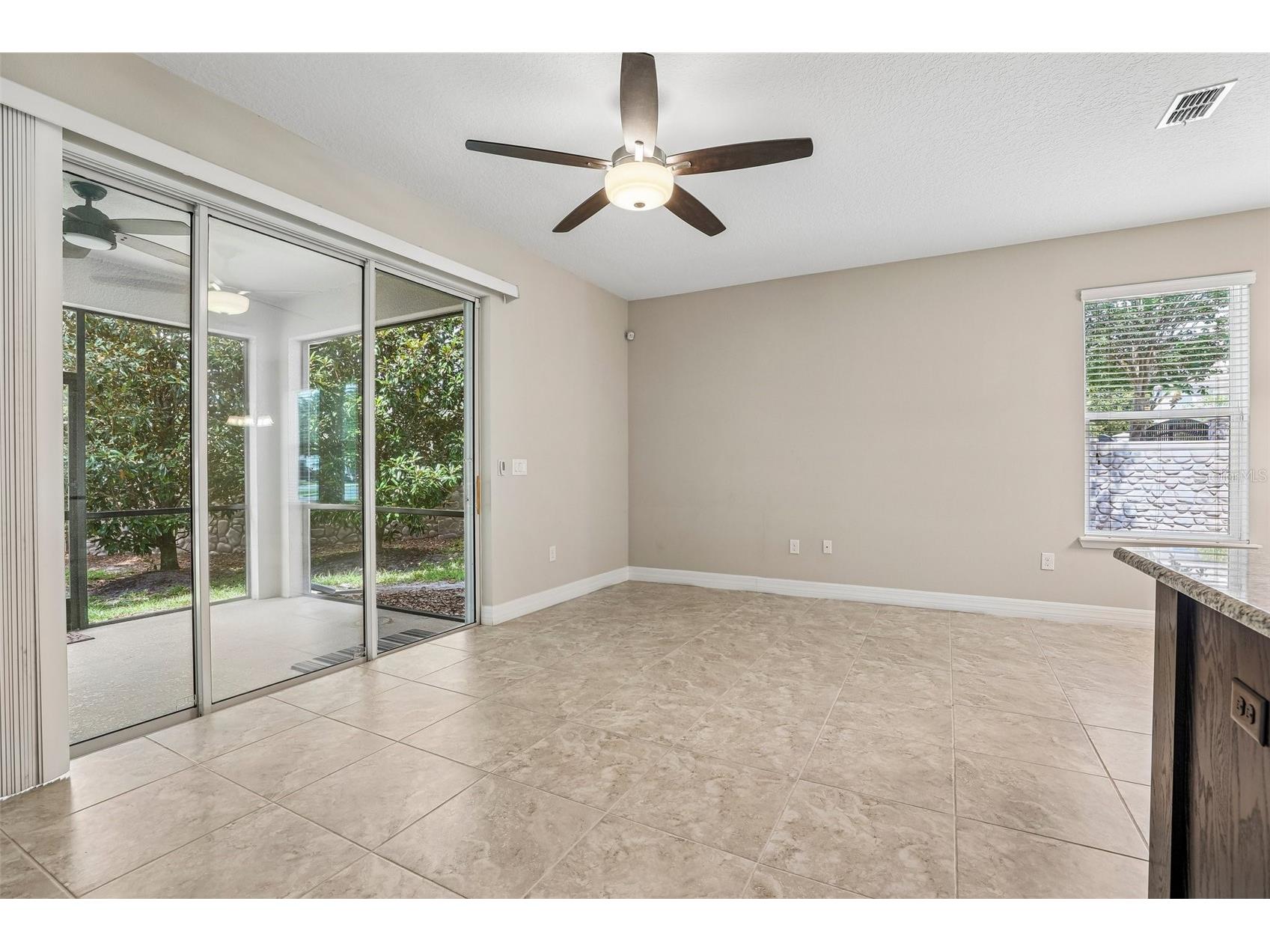 198 Mitchell Creek Way Oviedo FL 32765 O6414979 image7