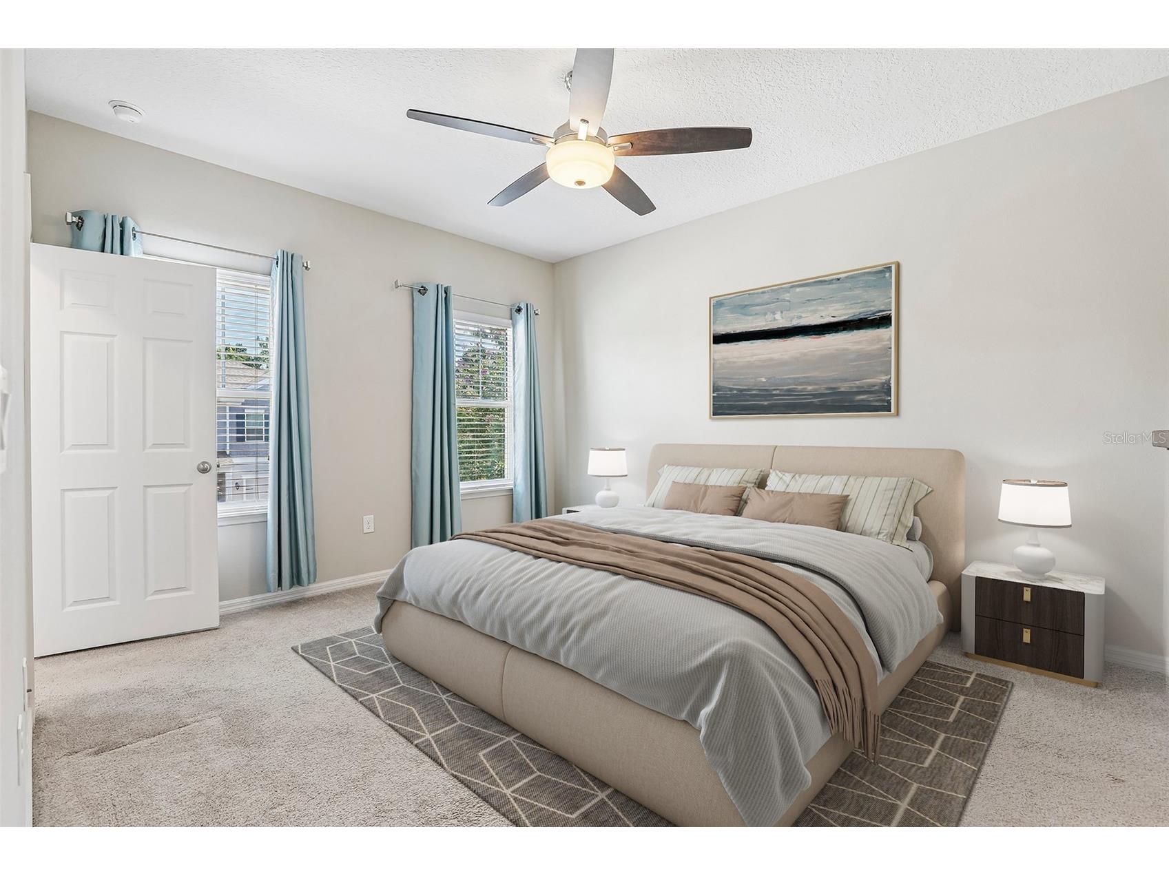 198 Mitchell Creek Way Oviedo FL 32765 O6414979 image8