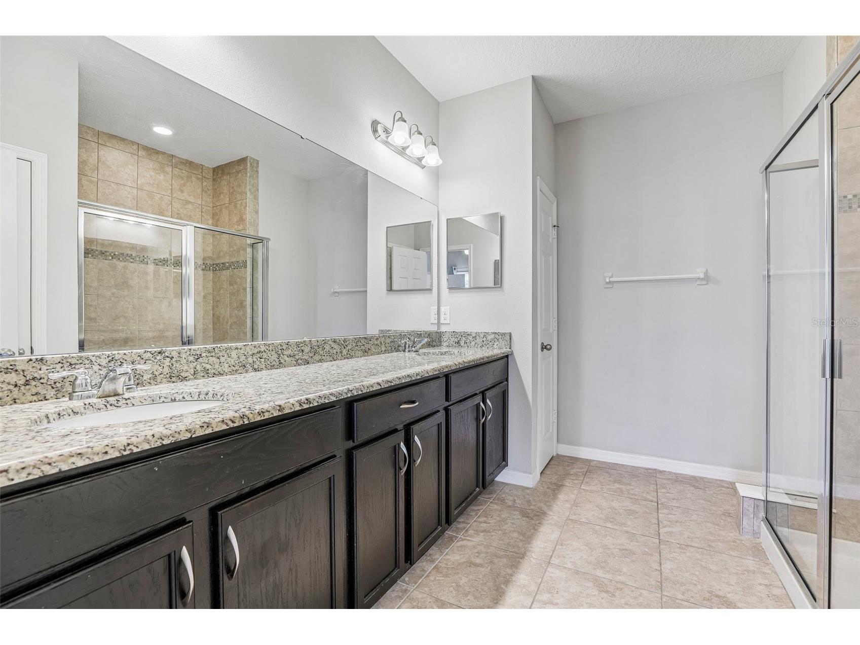 198 Mitchell Creek Way Oviedo FL 32765 O6414979 image9
