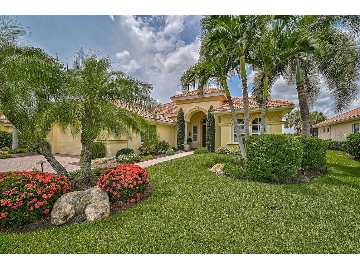198 Montelluna Drive North Venice FL 34275 A4617672 image1