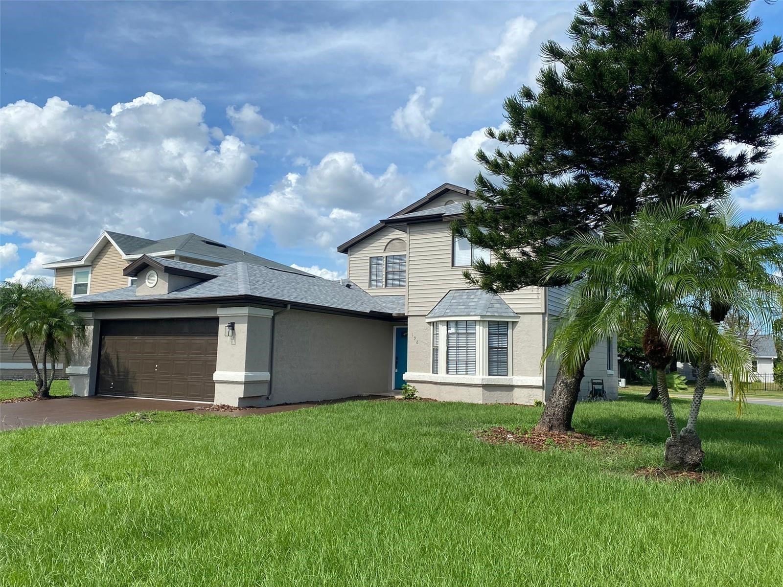 198 N Lake Court Kissimmee FL 34743 S5144435 image1