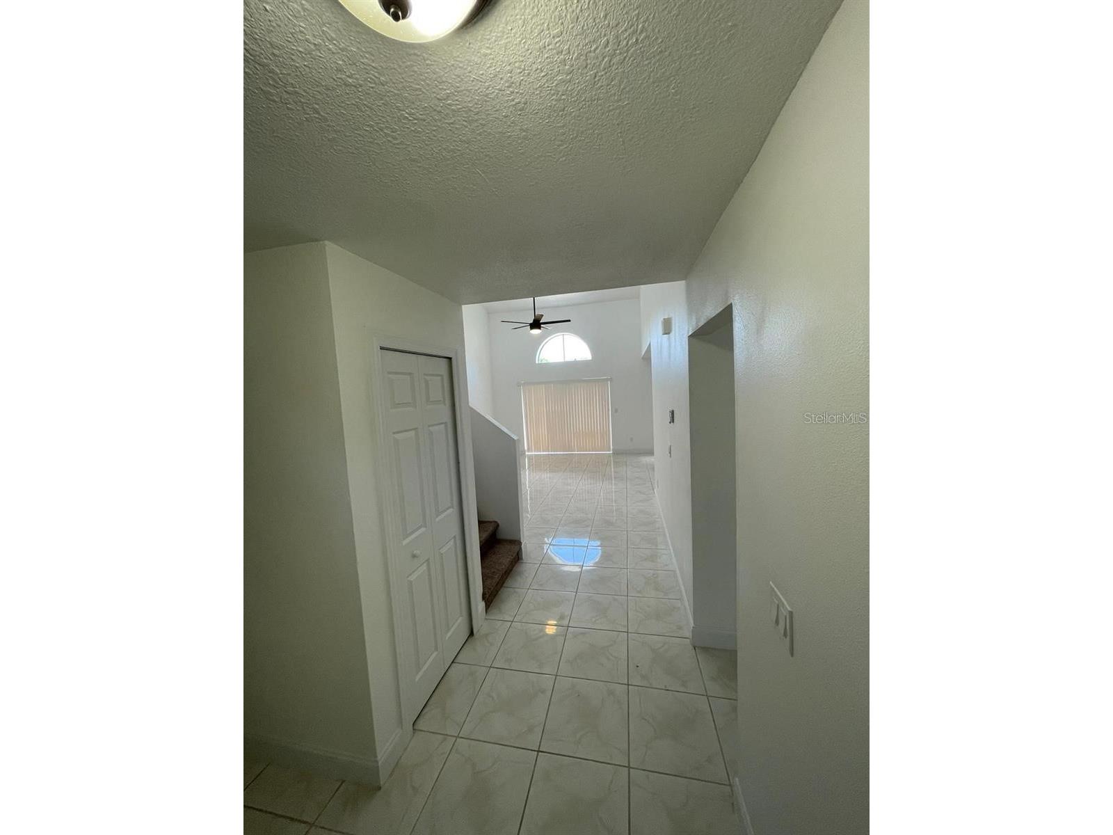 198 N Lake Court Kissimmee FL 34743 S5144435 image10