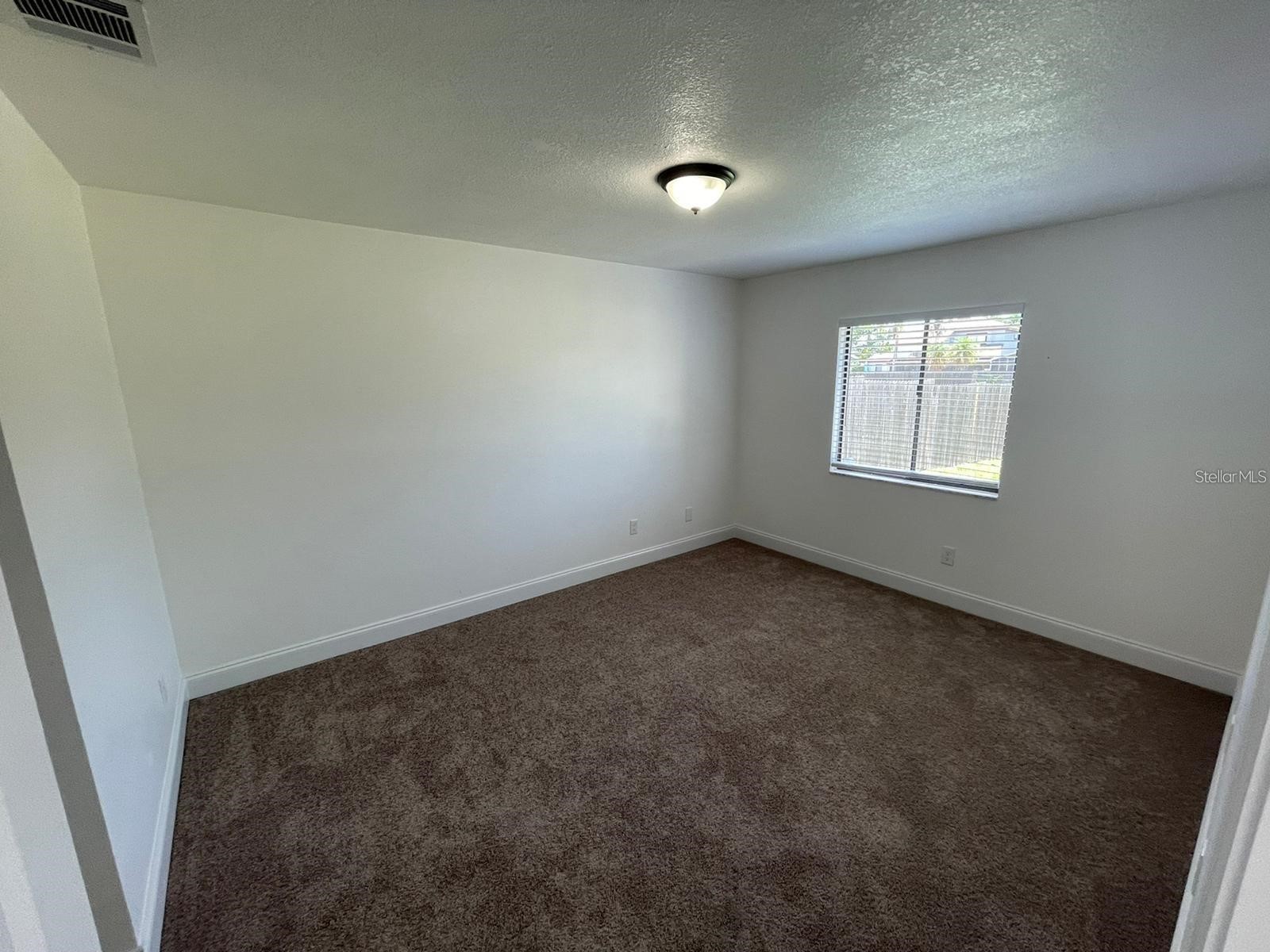 198 N Lake Court Kissimmee FL 34743 S5144435 image13