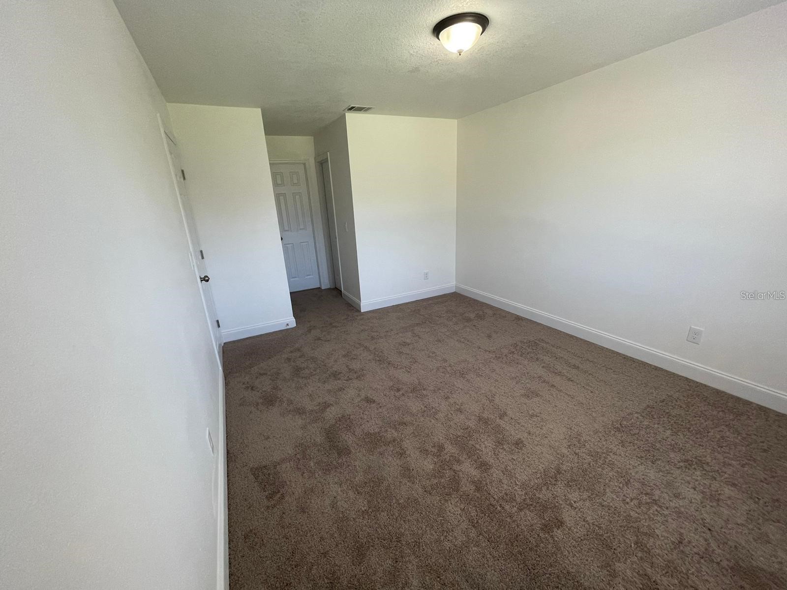 198 N Lake Court Kissimmee FL 34743 S5144435 image14