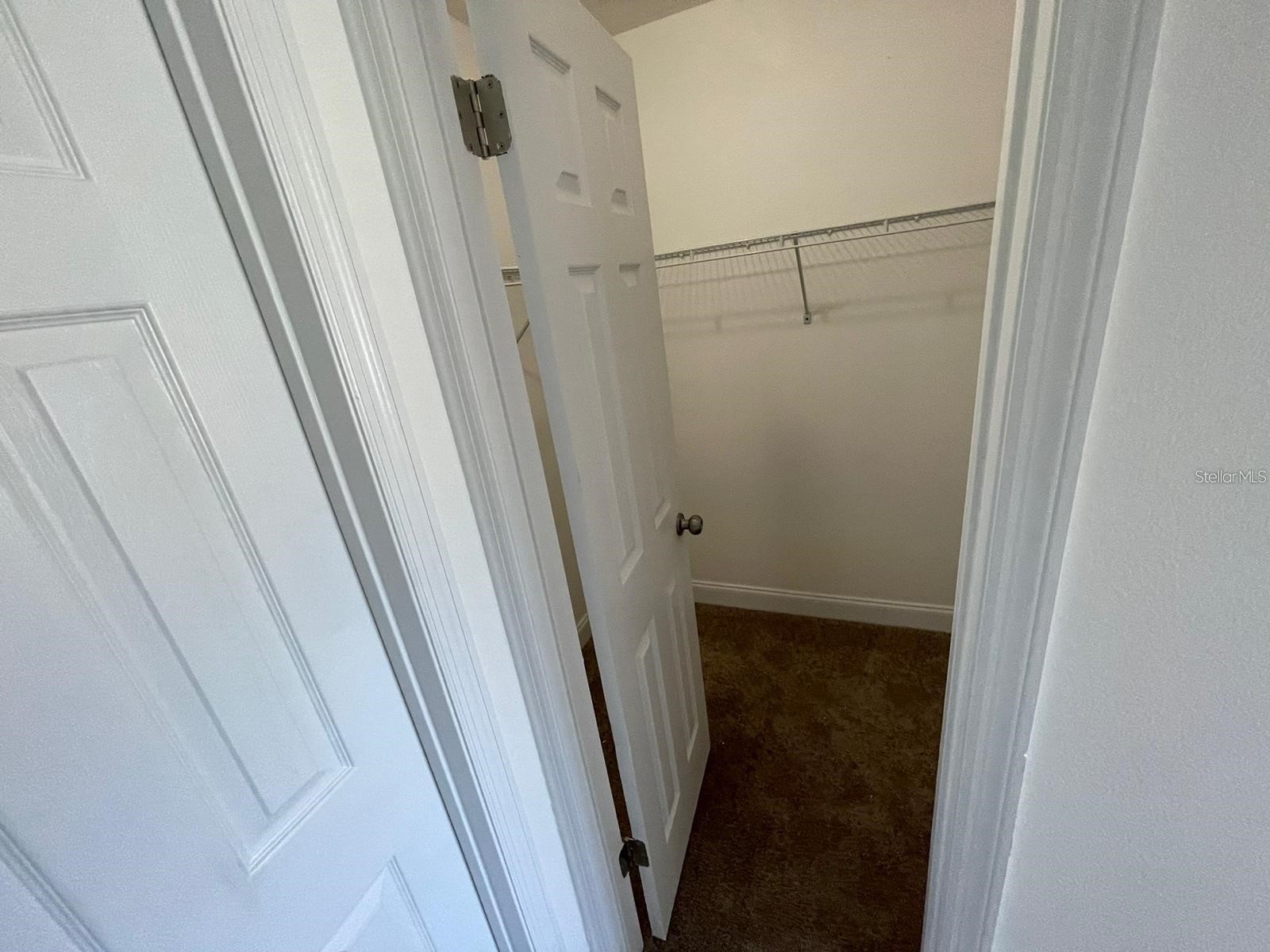 198 N Lake Court Kissimmee FL 34743 S5144435 image16