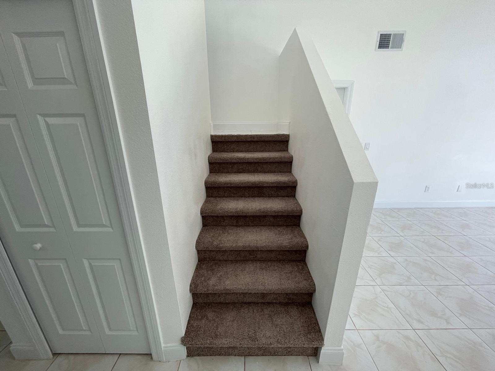 198 N Lake Court Kissimmee FL 34743 S5144435 image17