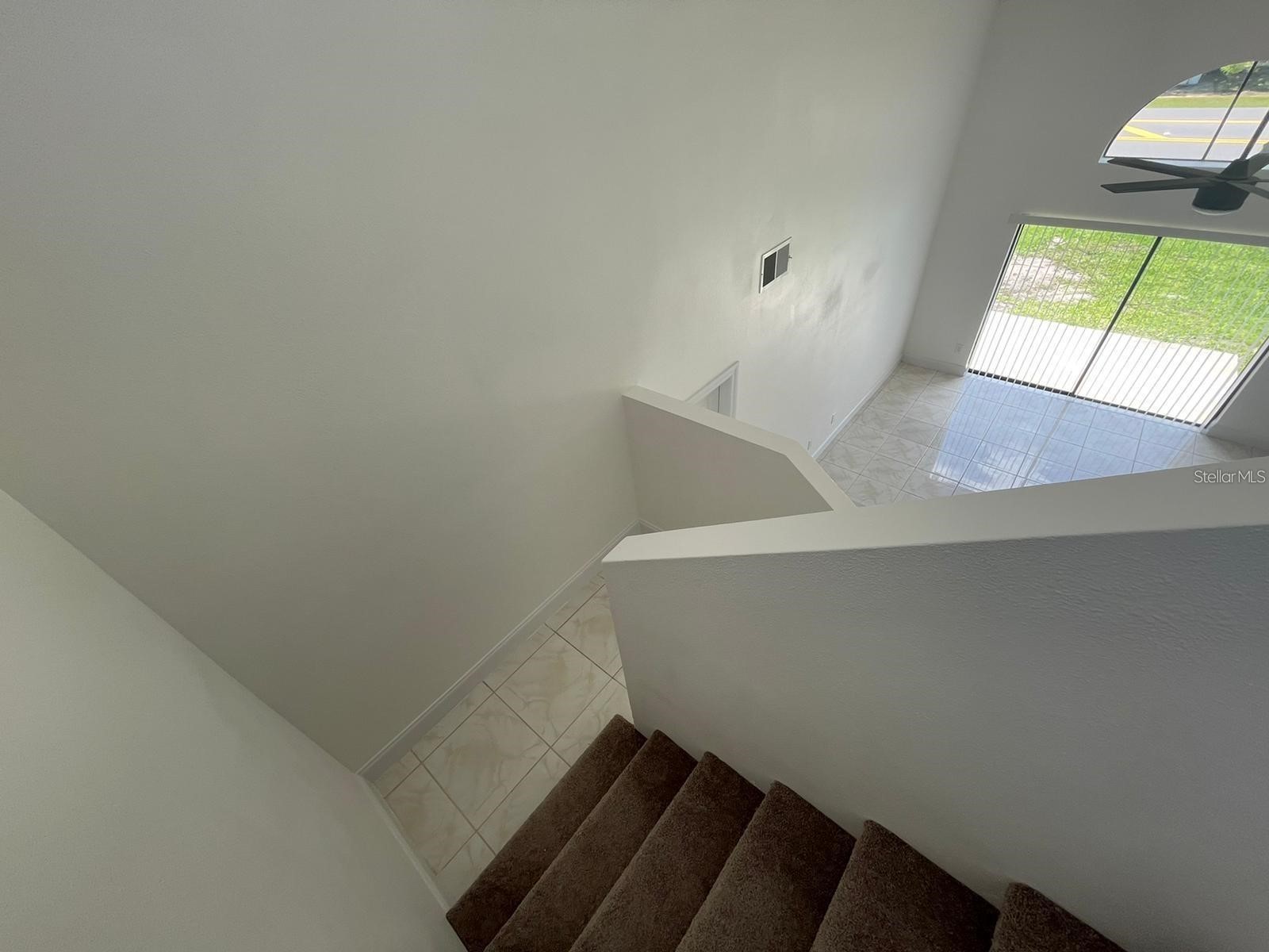 198 N Lake Court Kissimmee FL 34743 S5144435 image18