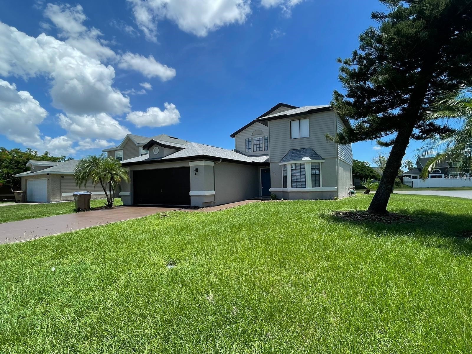 198 N Lake Court Kissimmee FL 34743 S5144435 image2