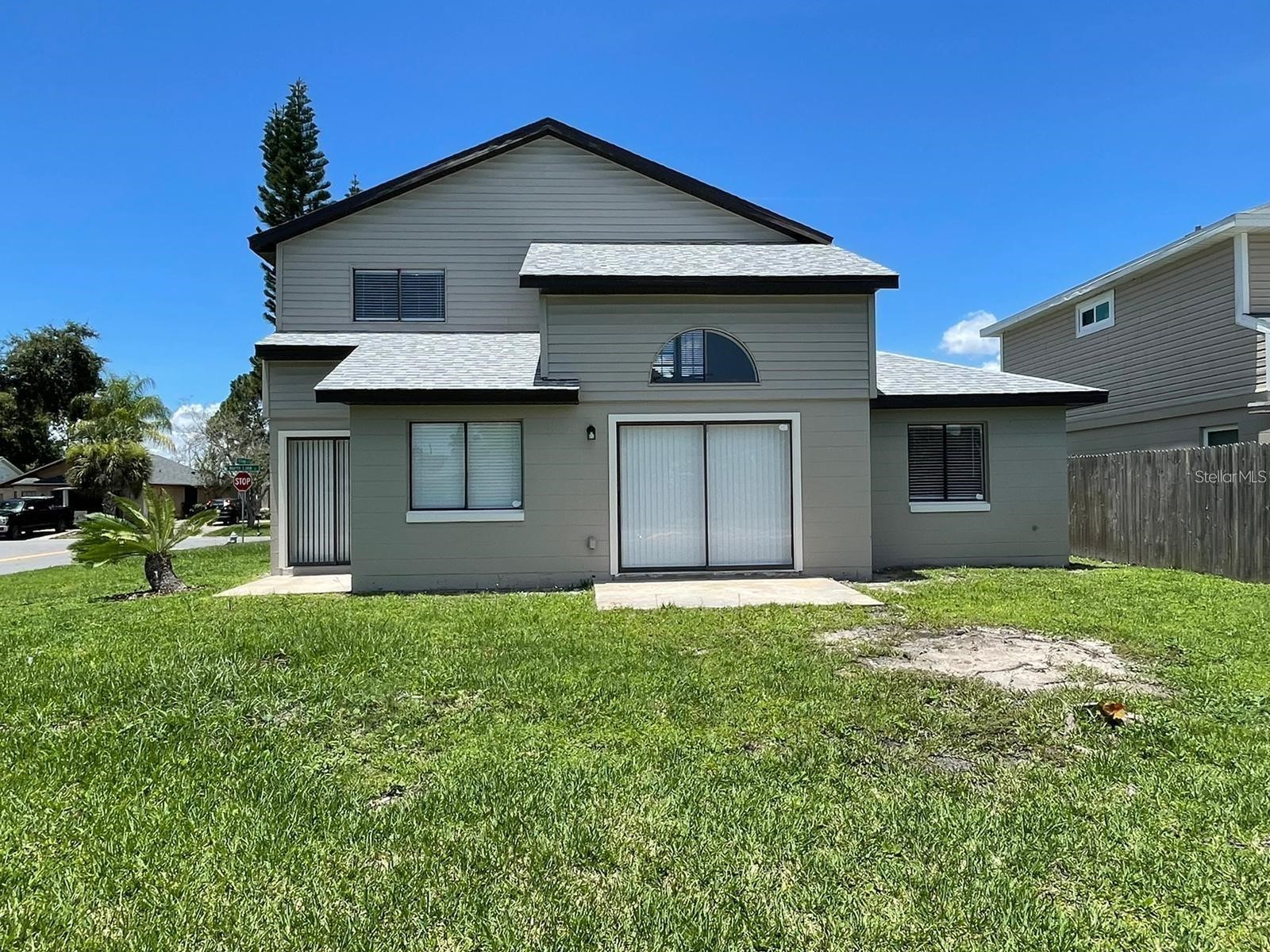 198 N Lake Court Kissimmee FL 34743 S5144435 image22