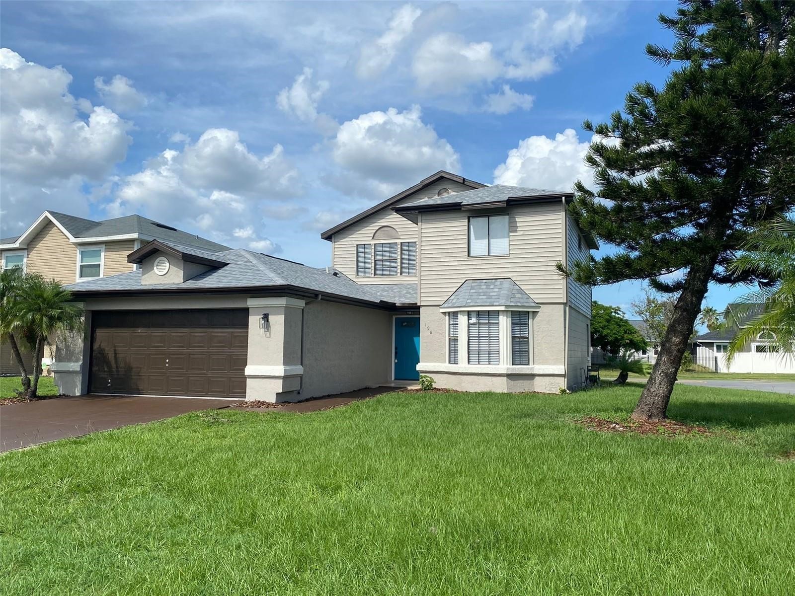 198 N Lake Court Kissimmee FL 34743 S5144435 image3