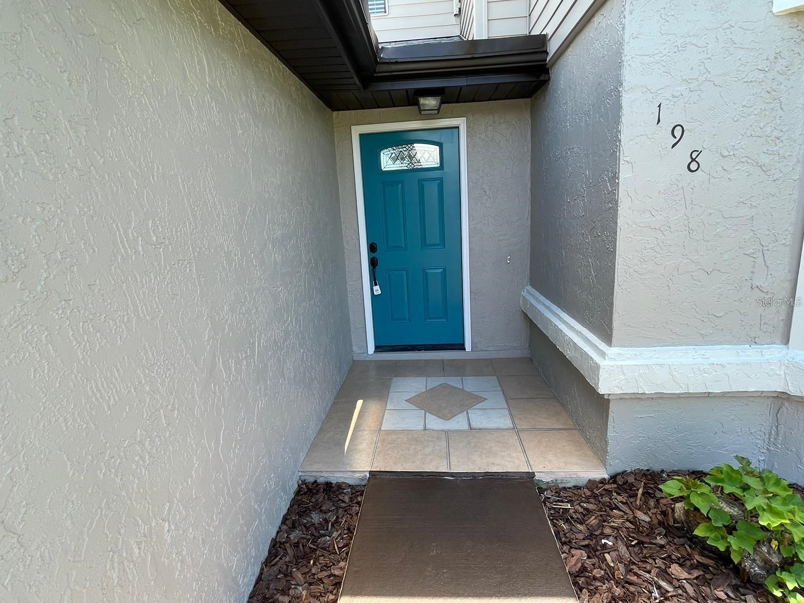 198 N Lake Court Kissimmee FL 34743 S5144435 image4
