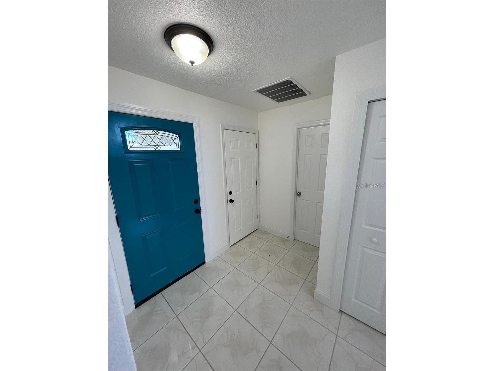 198 N Lake Court Kissimmee FL 34743 S5144435 image5