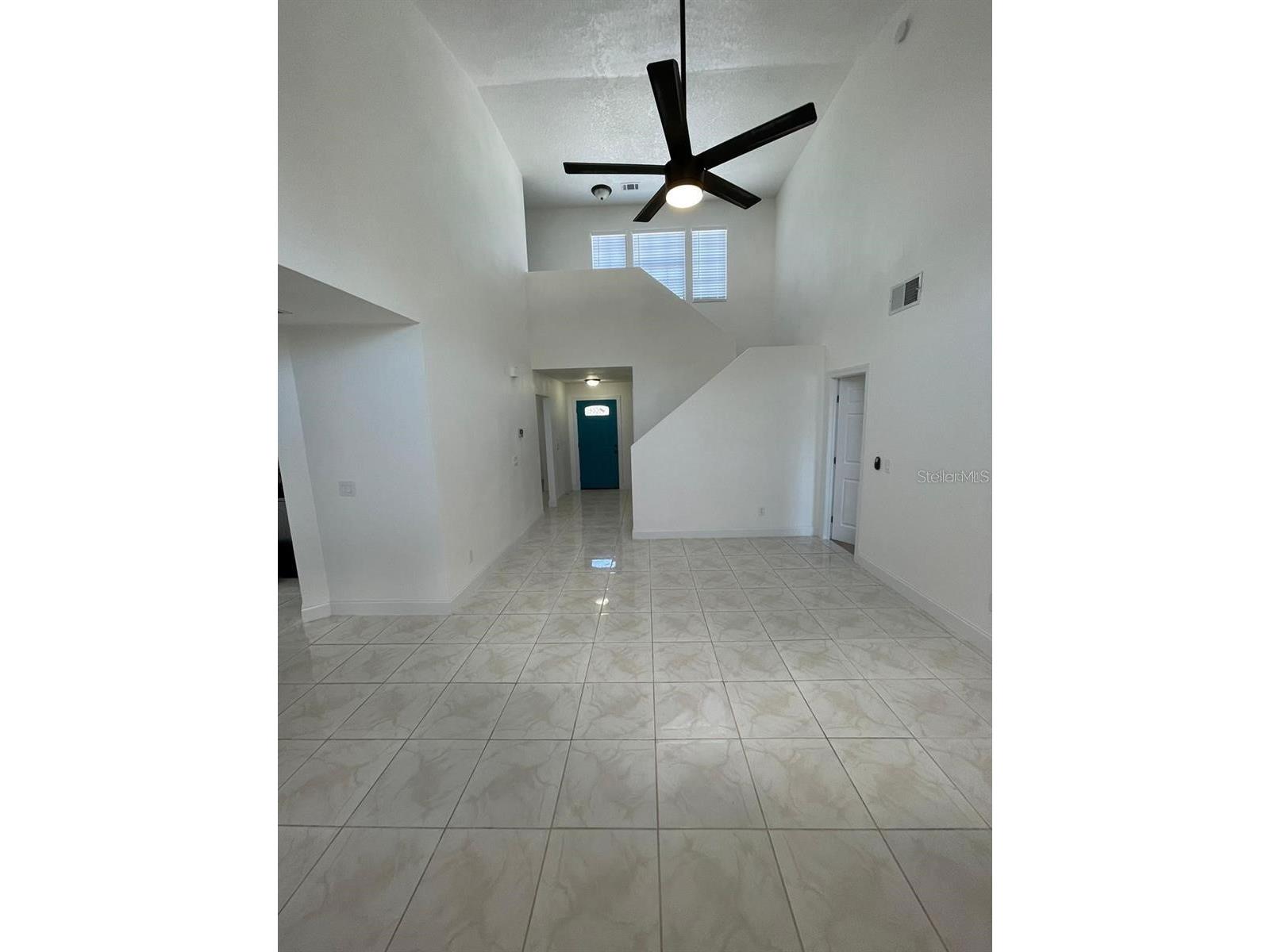 198 N Lake Court Kissimmee FL 34743 S5144435 image6