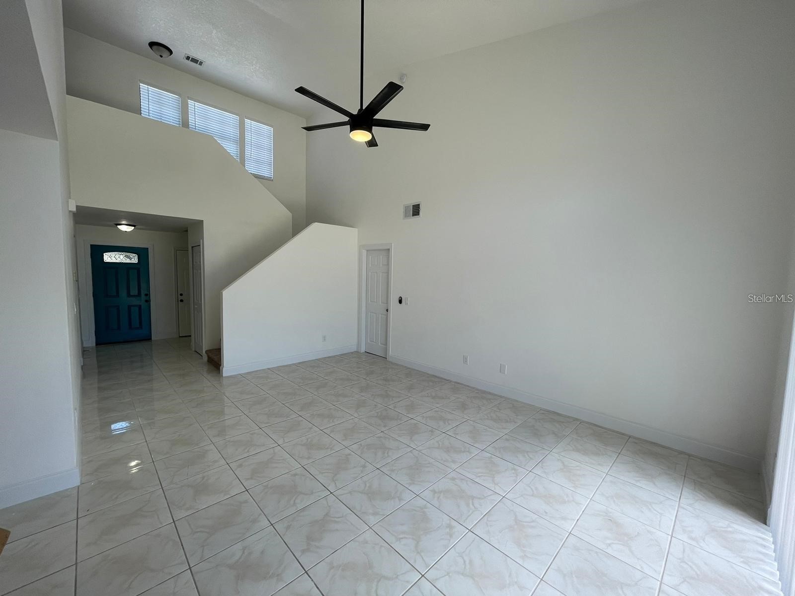 198 N Lake Court Kissimmee FL 34743 S5144435 image7