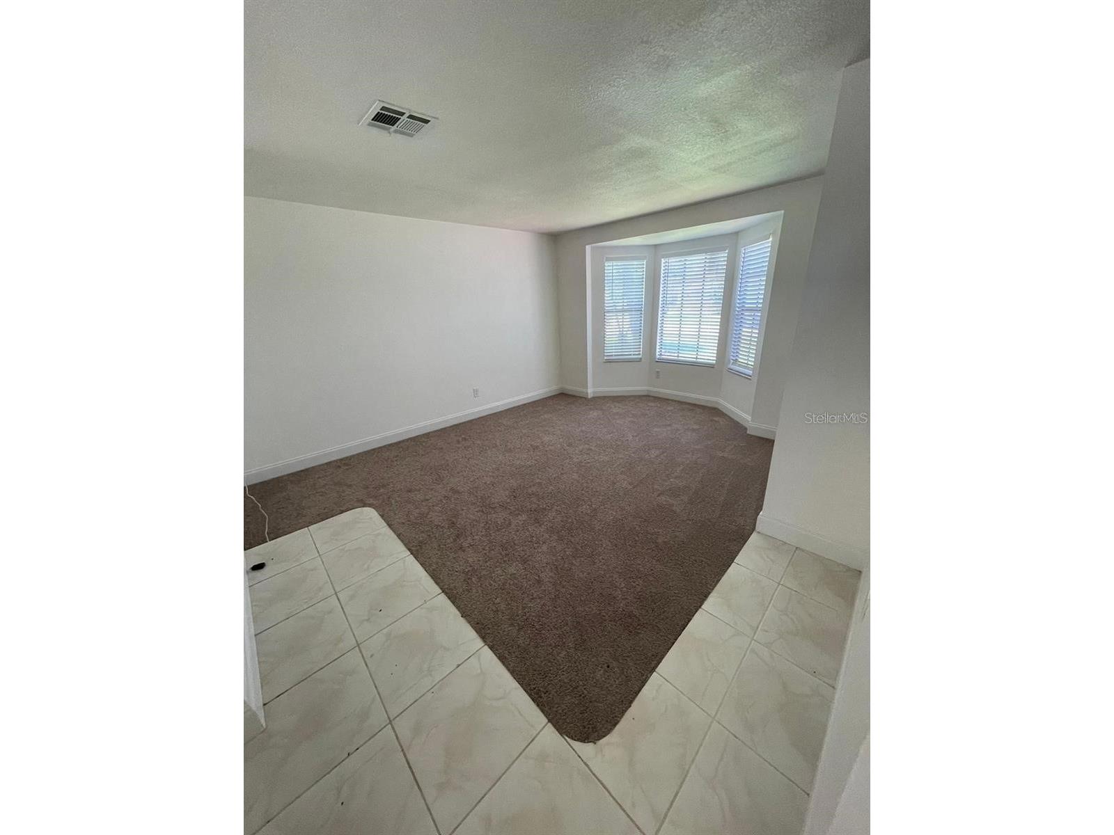198 N Lake Court Kissimmee FL 34743 S5144435 image8