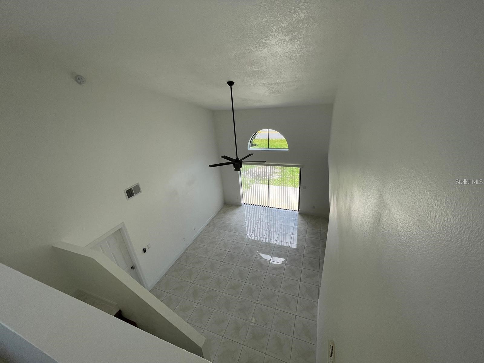 198 N Lake Court Kissimmee FL 34743 S5144435 image9
