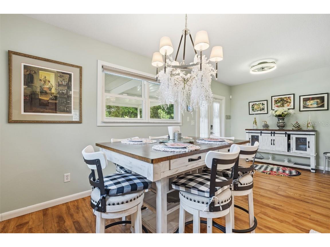 198 N Lake Franklin Drive Mount Dora FL 32757 - LAKE FRANKLIN O6353312 image10