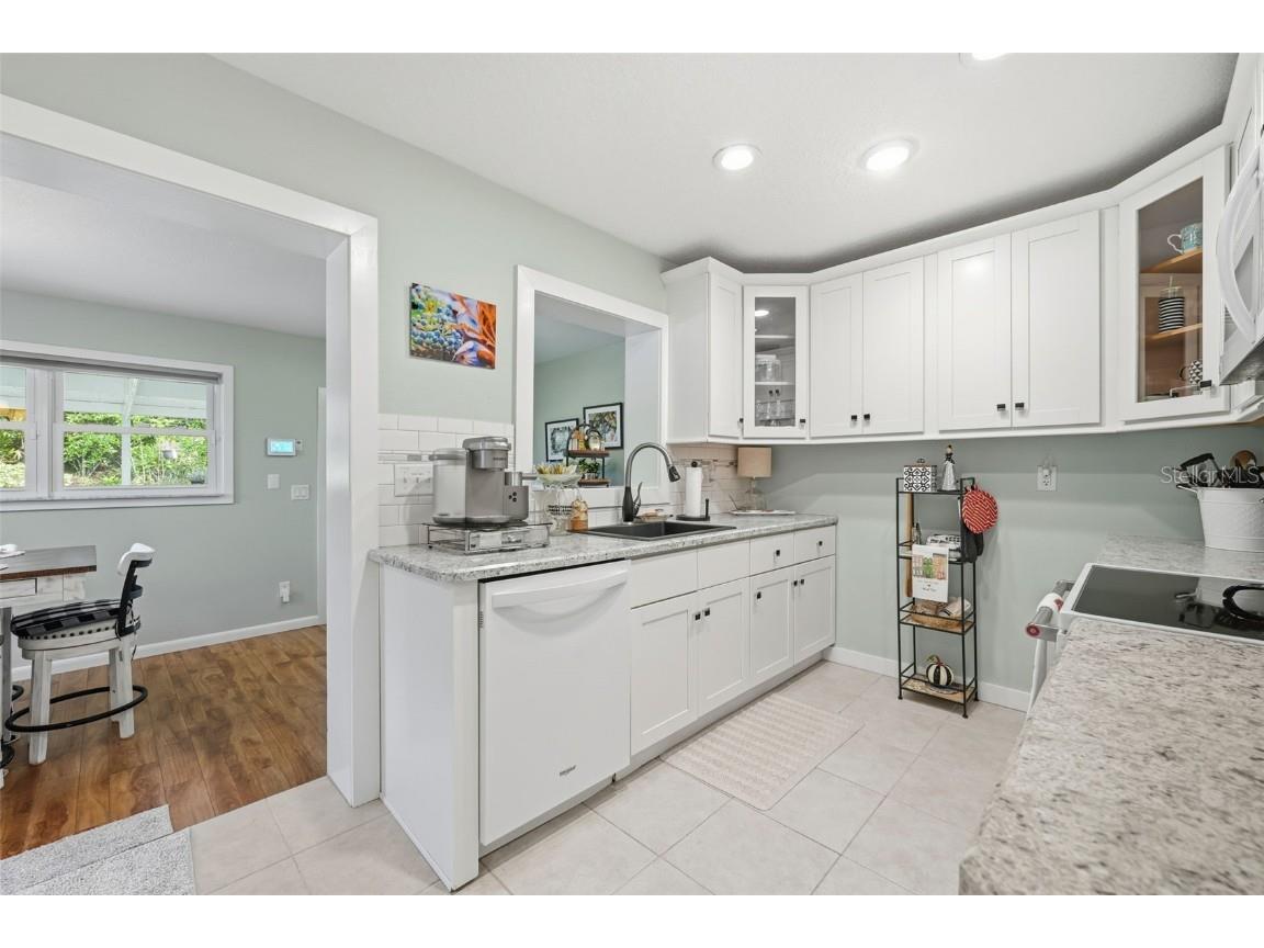 198 N Lake Franklin Drive Mount Dora FL 32757 - LAKE FRANKLIN O6353312 image11