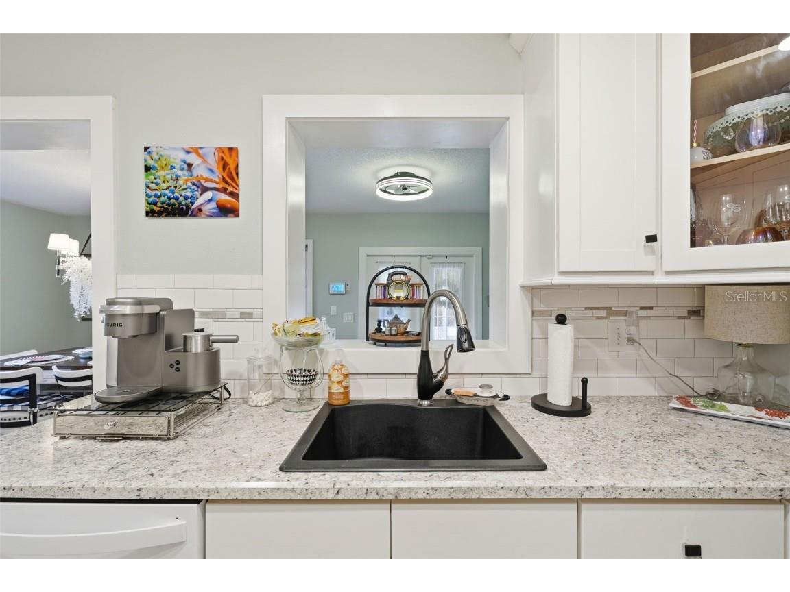 198 N Lake Franklin Drive Mount Dora FL 32757 - LAKE FRANKLIN O6353312 image12