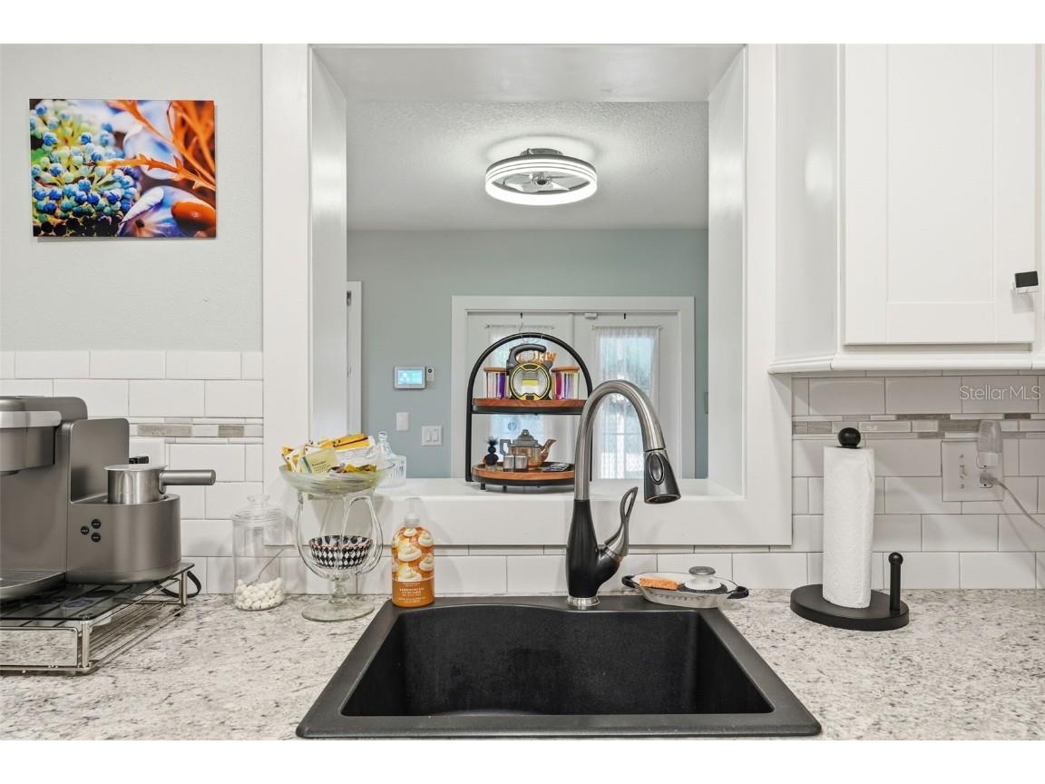 198 N Lake Franklin Drive Mount Dora FL 32757 - LAKE FRANKLIN O6353312 image13