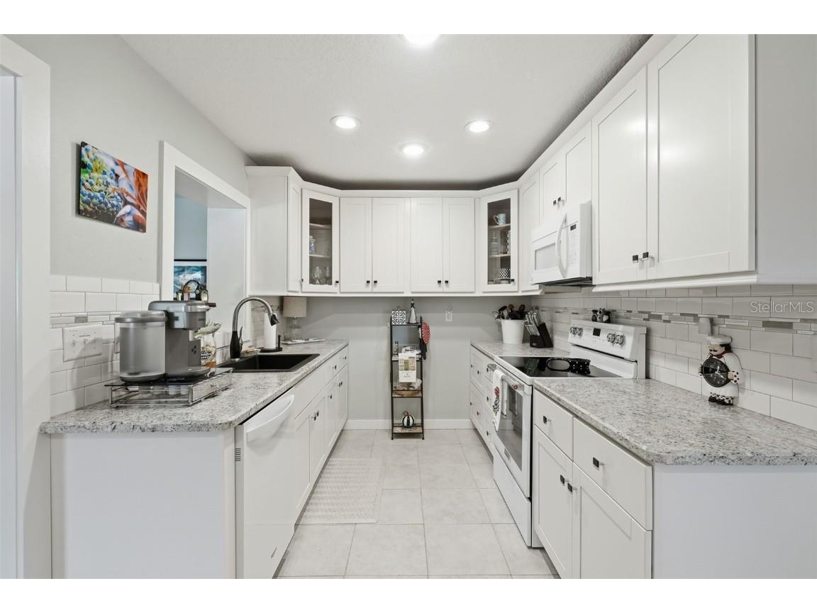 198 N Lake Franklin Drive Mount Dora FL 32757 - LAKE FRANKLIN O6353312 image14