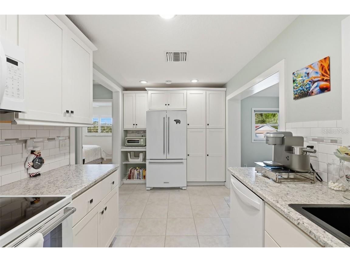 198 N Lake Franklin Drive Mount Dora FL 32757 - LAKE FRANKLIN O6353312 image16