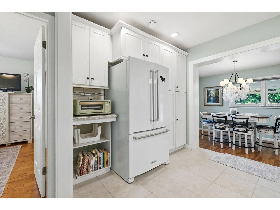 198 N Lake Franklin Drive Mount Dora FL 32757 - LAKE FRANKLIN O6353312 image17