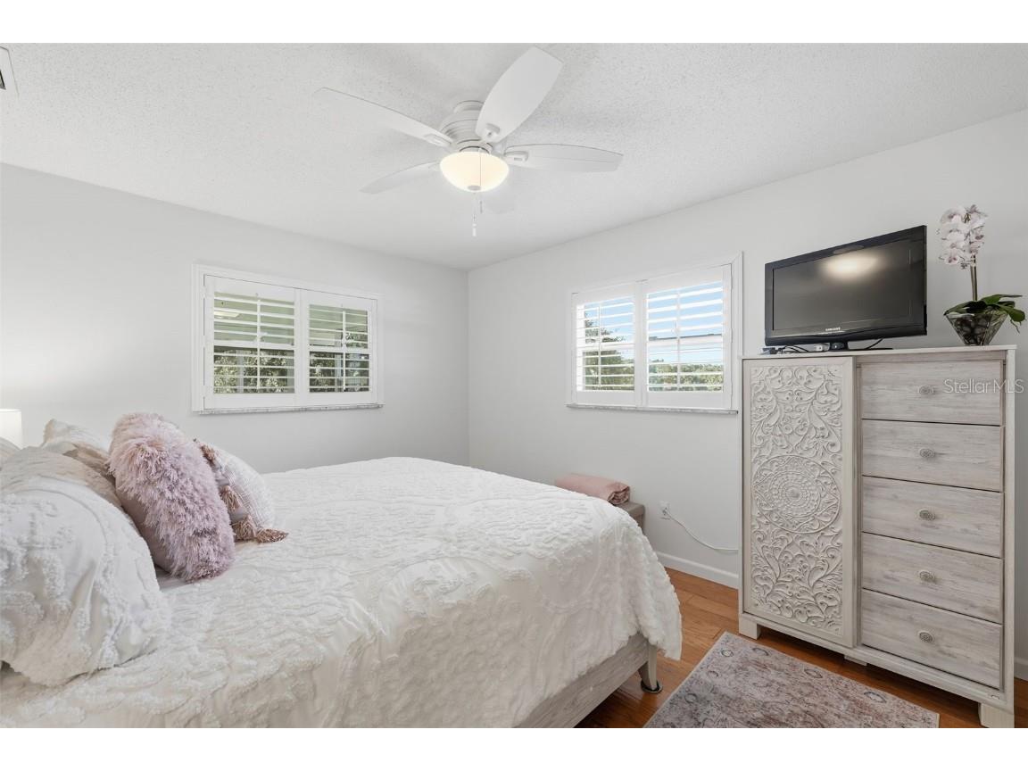 198 N Lake Franklin Drive Mount Dora FL 32757 - LAKE FRANKLIN O6353312 image18