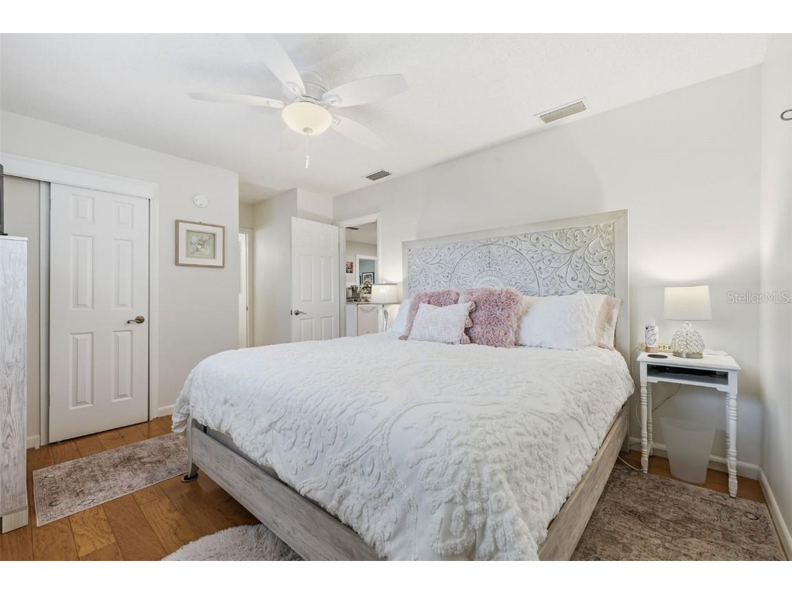 198 N Lake Franklin Drive Mount Dora FL 32757 - LAKE FRANKLIN O6353312 image19