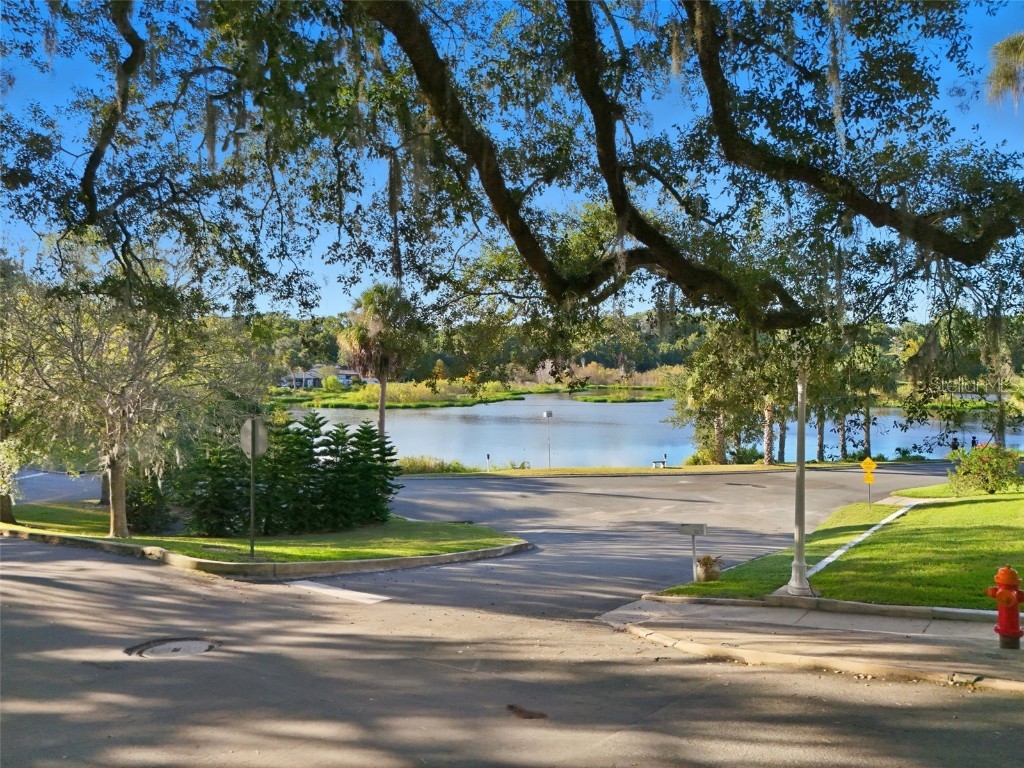 198 N Lake Franklin Drive Mount Dora FL 32757 - LAKE FRANKLIN O6353312 image2
