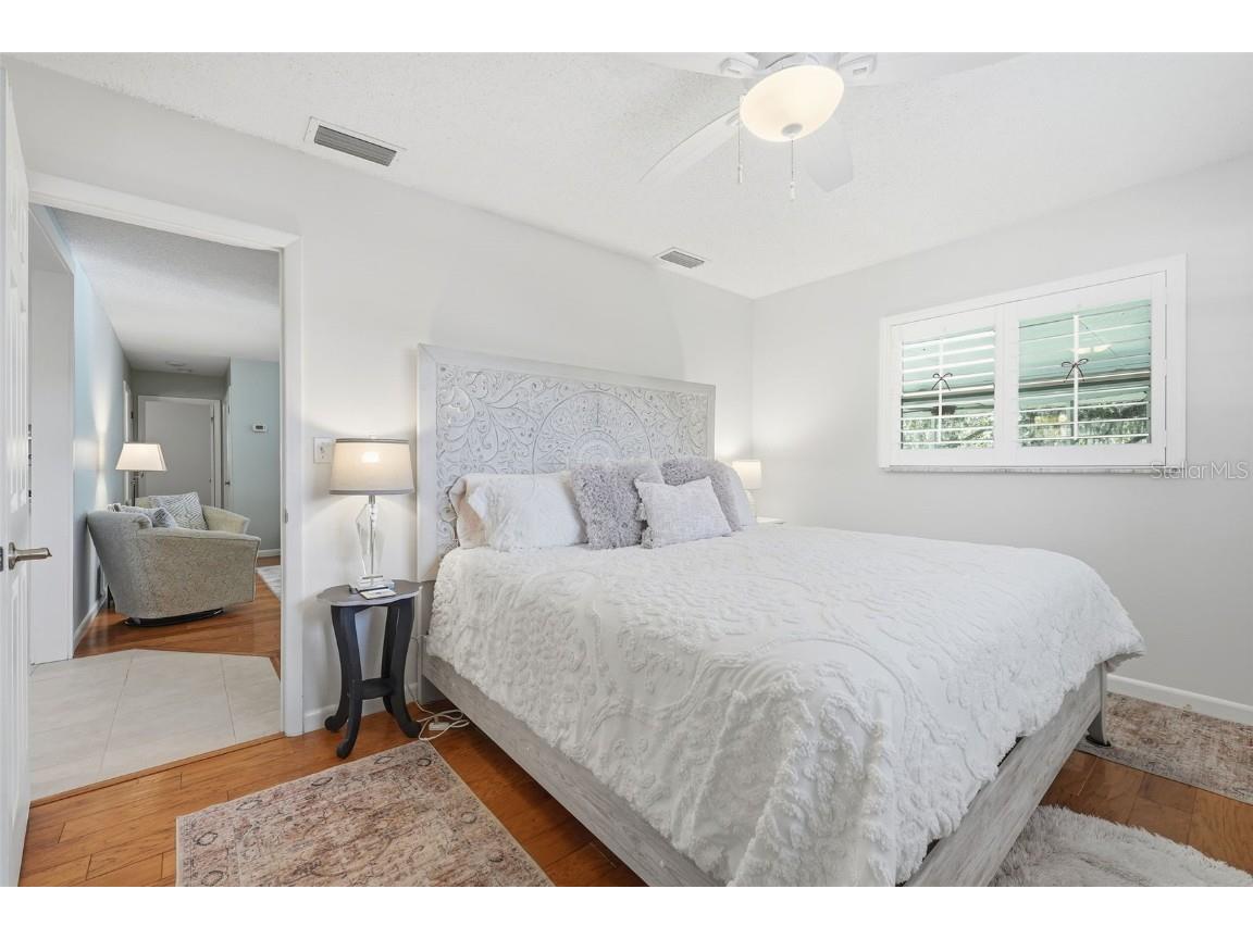 198 N Lake Franklin Drive Mount Dora FL 32757 - LAKE FRANKLIN O6353312 image20