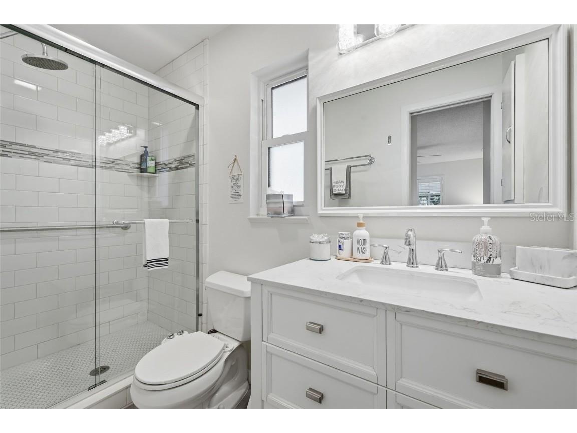 198 N Lake Franklin Drive Mount Dora FL 32757 - LAKE FRANKLIN O6353312 image22