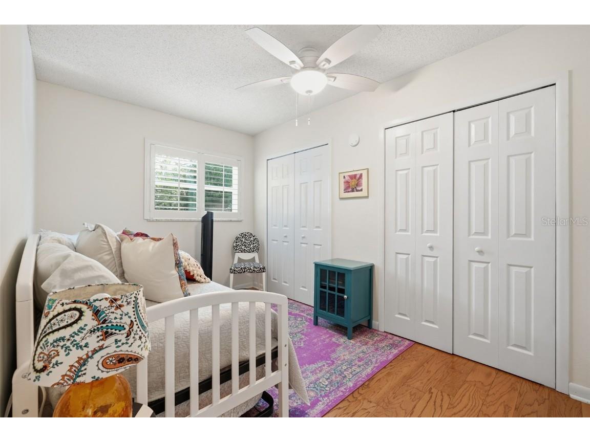 198 N Lake Franklin Drive Mount Dora FL 32757 - LAKE FRANKLIN O6353312 image23