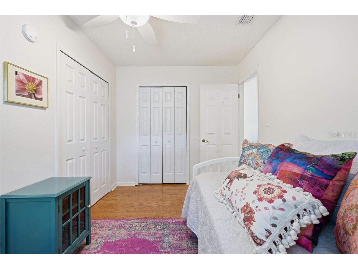 198 N Lake Franklin Drive Mount Dora FL 32757 - LAKE FRANKLIN O6353312 image24