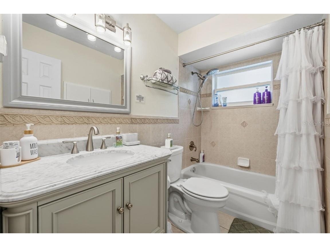 198 N Lake Franklin Drive Mount Dora FL 32757 - LAKE FRANKLIN O6353312 image25