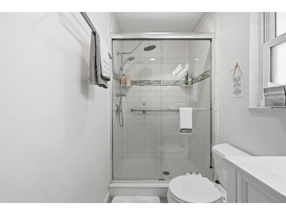 198 N Lake Franklin Drive Mount Dora FL 32757 - LAKE FRANKLIN O6353312 image26