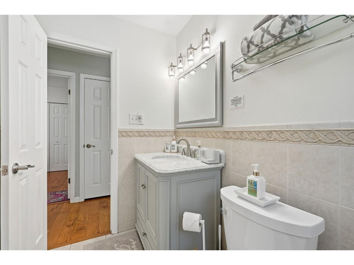 198 N Lake Franklin Drive Mount Dora FL 32757 - LAKE FRANKLIN O6353312 image27